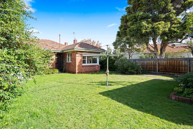 Photo - 109 Patty Street, Mentone VIC 3194 - Image 8