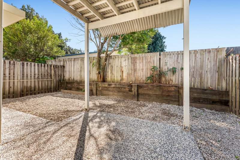 Photo - 10/9 Pitt Road, Burpengary QLD 4505 - Image 5