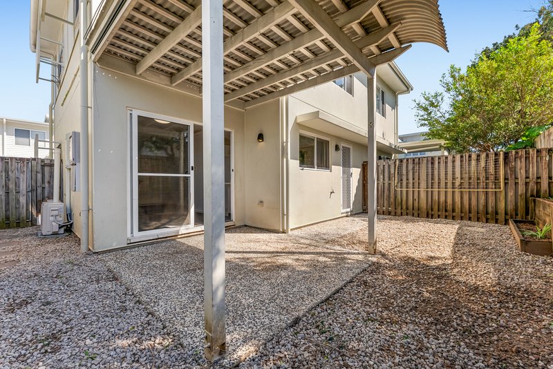 Photo - 10/9 Pitt Road, Burpengary QLD 4505 - Image 6