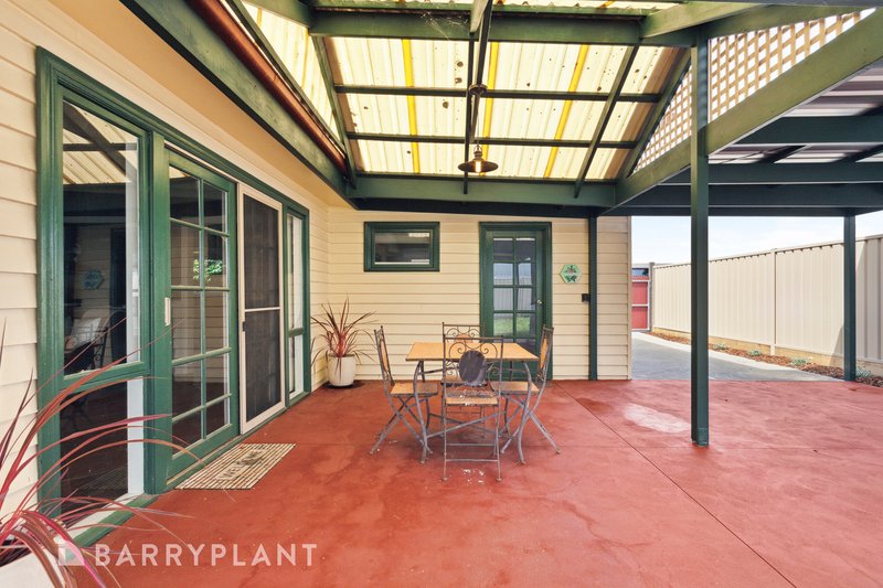 Photo - 109 Powlett Street, Kilmore VIC 3764 - Image 11