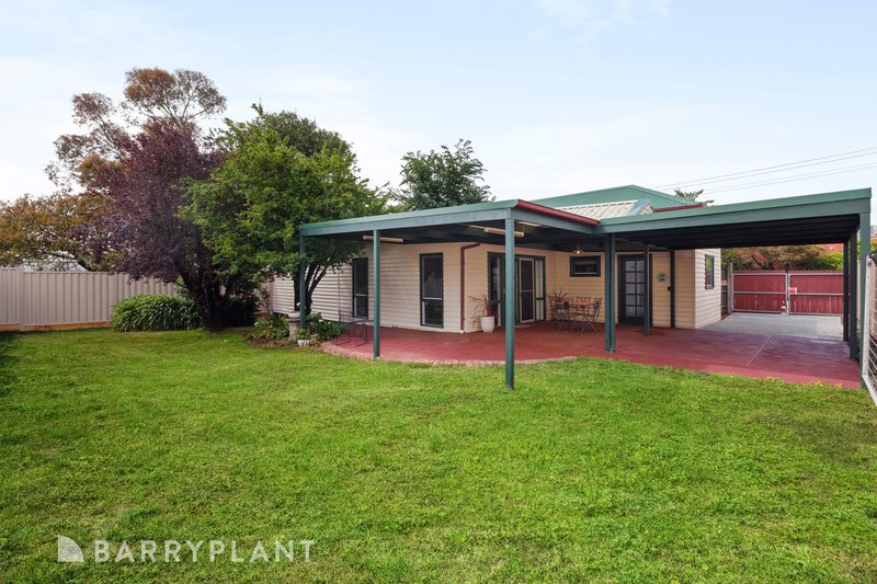 Photo - 109 Powlett Street, Kilmore VIC 3764 - Image 13