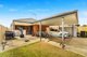 Photo - 109 Price Parkway, Bertram WA 6167 - Image 15