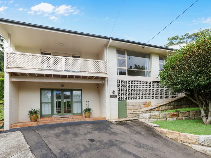 Photo - 109 Prince Alfred Parade, Newport NSW 2106 - Image 1