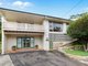 Photo - 109 Prince Alfred Parade, Newport NSW 2106 - Image 1