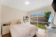 Photo - 109 Prince Of Wales Avenue, Mill Park VIC 3082 - Image 7