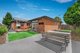 Photo - 109 Prince Of Wales Avenue, Mill Park VIC 3082 - Image 10