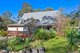 Photo - 109 Quarry Road, Rosewood NSW 2446 - Image 1