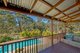 Photo - 109 Quarry Road, Rosewood NSW 2446 - Image 4