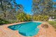 Photo - 109 Quarry Road, Rosewood NSW 2446 - Image 5