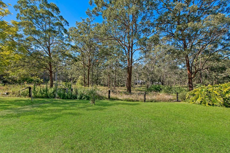 Photo - 109 Quarry Road, Rosewood NSW 2446 - Image 6