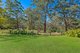 Photo - 109 Quarry Road, Rosewood NSW 2446 - Image 6