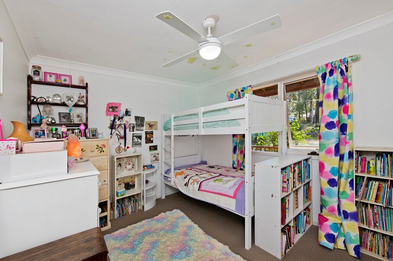 Photo - 109 Quarry Road, Rosewood NSW 2446 - Image 9