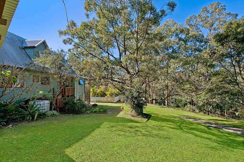 Photo - 109 Quarry Road, Rosewood NSW 2446 - Image 11