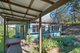 Photo - 109 Quarry Road, Rosewood NSW 2446 - Image 12