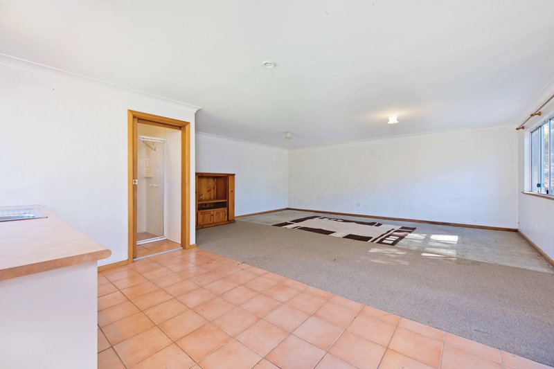 Photo - 109 Quarry Road, Rosewood NSW 2446 - Image 13