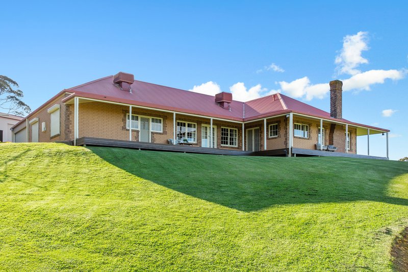 Photo - 109 Quines Road, Echunga SA 5153 - Image 3