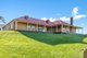 Photo - 109 Quines Road, Echunga SA 5153 - Image 3
