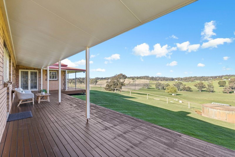 Photo - 109 Quines Road, Echunga SA 5153 - Image 4