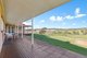 Photo - 109 Quines Road, Echunga SA 5153 - Image 4