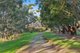 Photo - 109 Quines Road, Echunga SA 5153 - Image 6