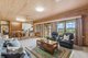 Photo - 109 Quines Road, Echunga SA 5153 - Image 7
