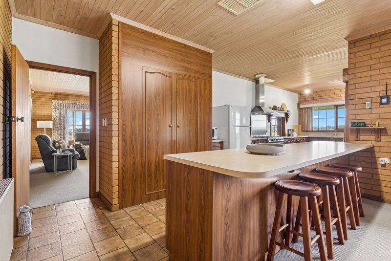 Photo - 109 Quines Road, Echunga SA 5153 - Image 8