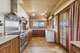 Photo - 109 Quines Road, Echunga SA 5153 - Image 9