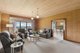 Photo - 109 Quines Road, Echunga SA 5153 - Image 11