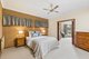 Photo - 109 Quines Road, Echunga SA 5153 - Image 12