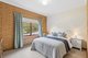Photo - 109 Quines Road, Echunga SA 5153 - Image 16