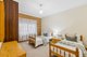 Photo - 109 Quines Road, Echunga SA 5153 - Image 17