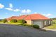 Photo - 109 Quines Road, Echunga SA 5153 - Image 20