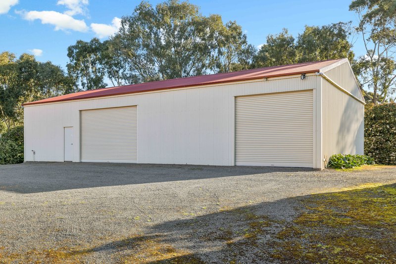 Photo - 109 Quines Road, Echunga SA 5153 - Image 22