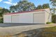 Photo - 109 Quines Road, Echunga SA 5153 - Image 22