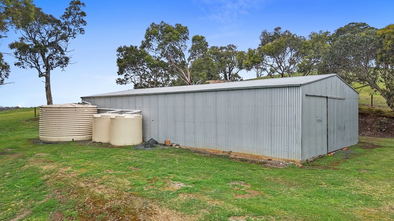 Photo - 109 Quines Road, Echunga SA 5153 - Image 24