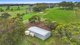 Photo - 109 Quines Road, Echunga SA 5153 - Image 27