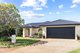 Photo - 109 Quinlan Street, Bracken Ridge QLD 4017 - Image 10