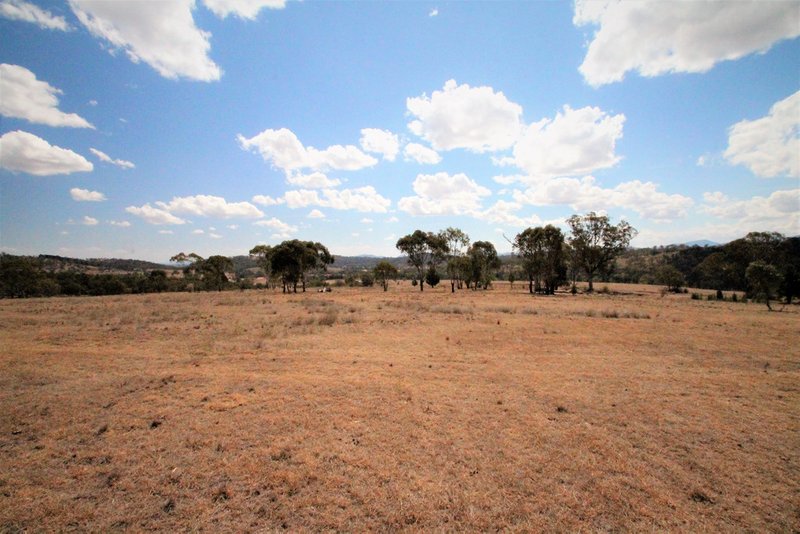 Photo - 109 Ray Carter Drive, Quirindi NSW 2343 - Image 7