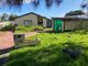 Photo - 109 Read Street, Rockingham WA 6168 - Image 1