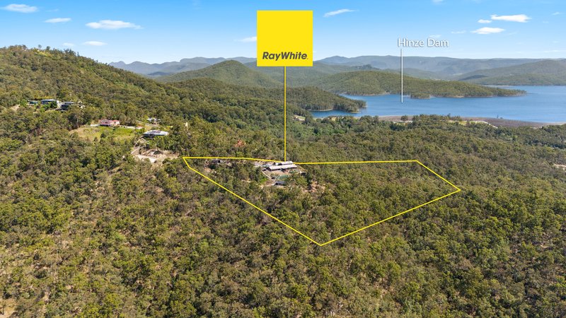 Photo - 109 Red Oak Drive, Tallai QLD 4213 - Image 2