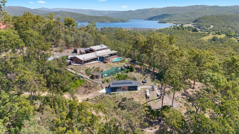 Photo - 109 Red Oak Drive, Tallai QLD 4213 - Image 4