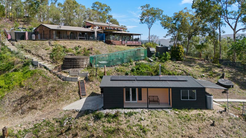 Photo - 109 Red Oak Drive, Tallai QLD 4213 - Image 6