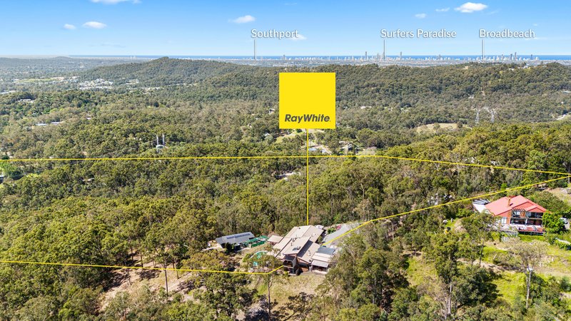 Photo - 109 Red Oak Drive, Tallai QLD 4213 - Image 28