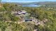 Photo - 109 Red Oak Drive, Tallai QLD 4213 - Image 5