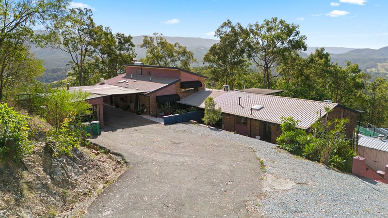 Photo - 109 Red Oak Drive, Tallai QLD 4213 - Image 13