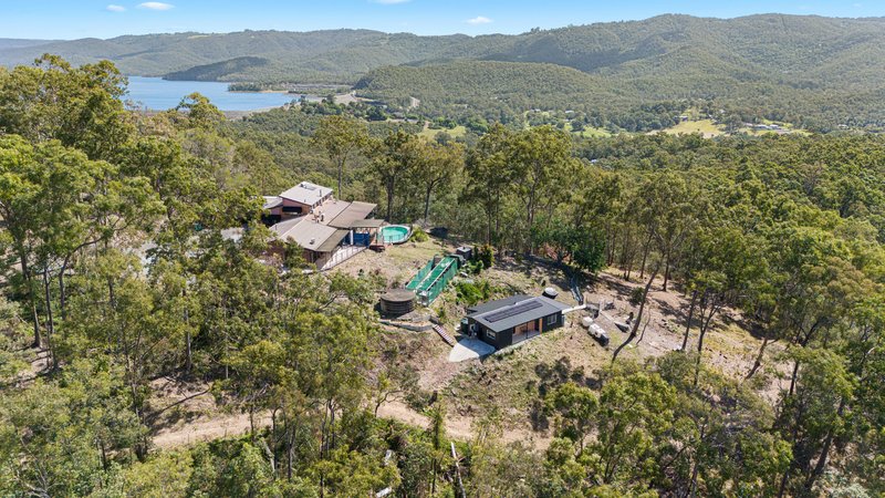 Photo - 109 Red Oak Drive, Tallai QLD 4213 - Image 23