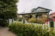 Photo - 109 Redfern Street, Subiaco WA 6008 - Image 1