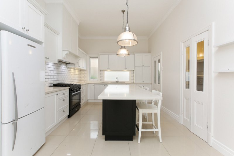 Photo - 109 Redfern Street, Subiaco WA 6008 - Image 2
