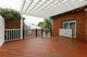 Photo - 109 Redfern Street, Subiaco WA 6008 - Image 3