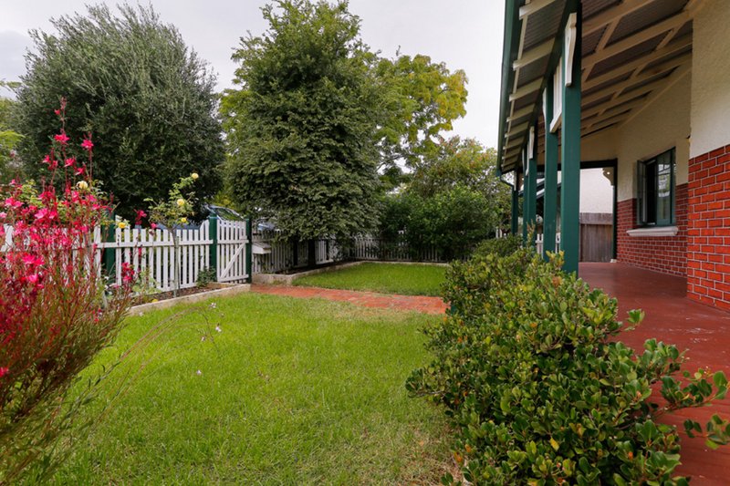 Photo - 109 Redfern Street, Subiaco WA 6008 - Image 5